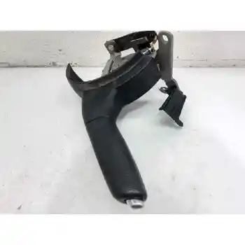 

1S712780AR HAND BRAKE LEVER FORD MONDEO SALOON (GE)