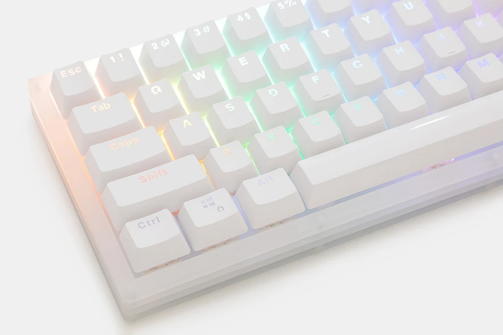 dRfxQy1tRYOBDu35vpR4_CB5A1070-copy