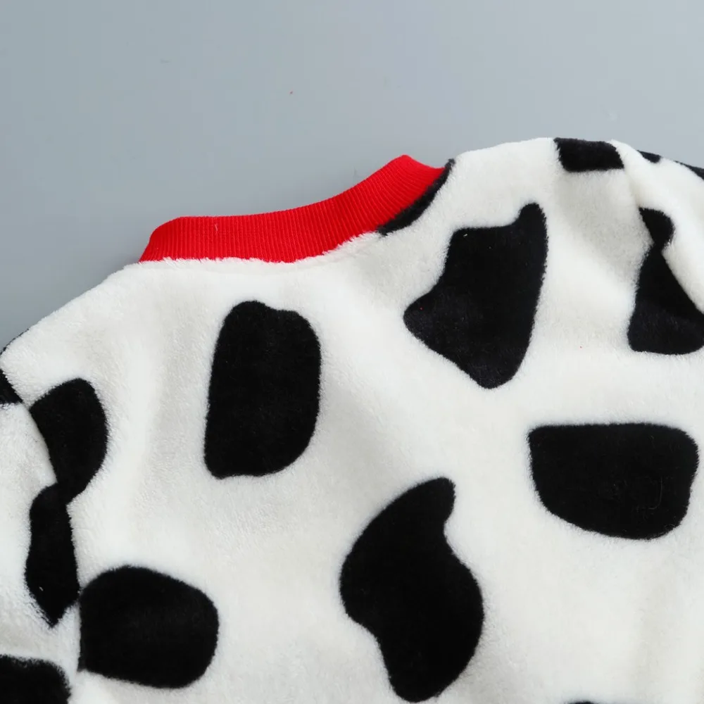 CQY81203583RD59_20181203042910051