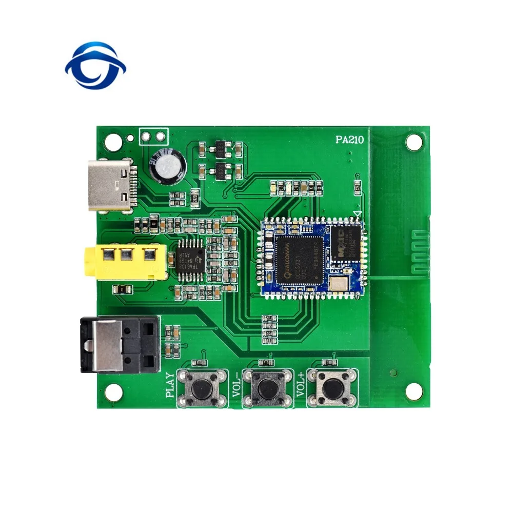 O1CN01mAgCoV2F24IOkLcaF_!!3218078821_副本