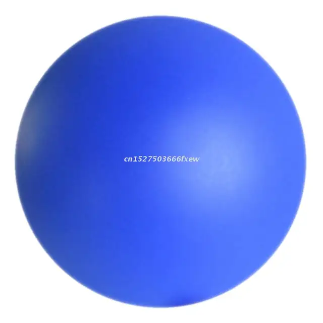 Exerciser Grip Ball, Hand Finger Muscle Training Grip Ball Stress Relief Ball Therapy Stress Balls Hand Exercise Ball Finger Grip Trainer Grip Strengthening Exercise For The Hand