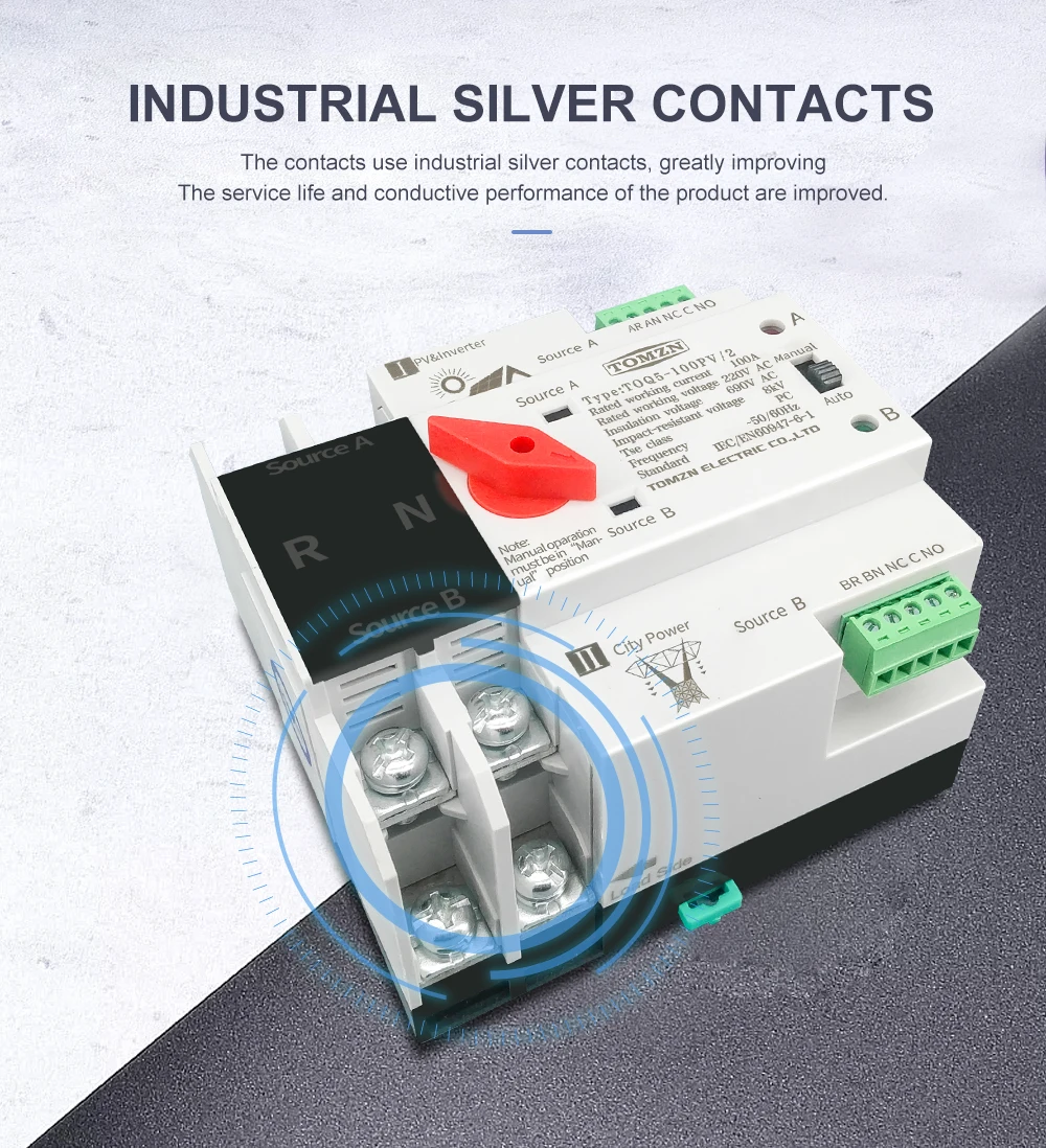 Computers e Electronics