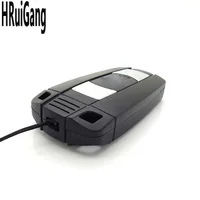 External Storage