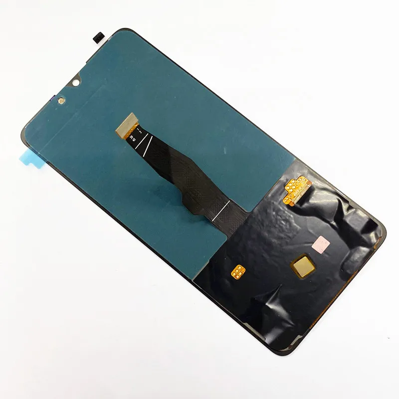 ODIS 5.1.6 Free Keygen VAS5054a Bluetooth Red PCB