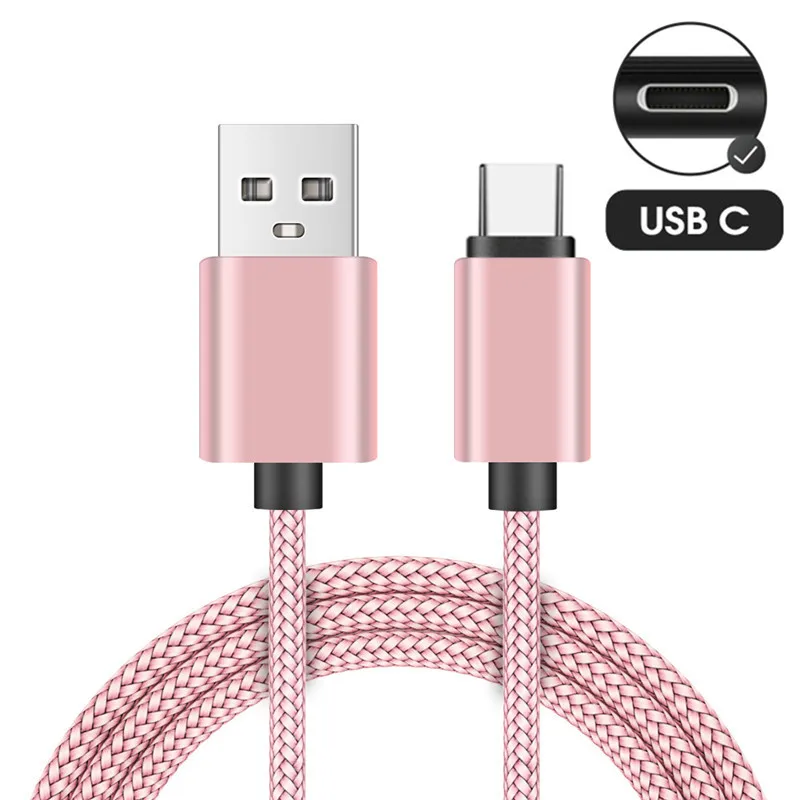 mobile phone chargers Travel Mobile Phone Charger 18W quick Charge USB Adapter Type C USB Cable For Samsung Galaxy Z Flip 3 5G S21 S10 A50 A30s A03s powerbank quick charge 3.0