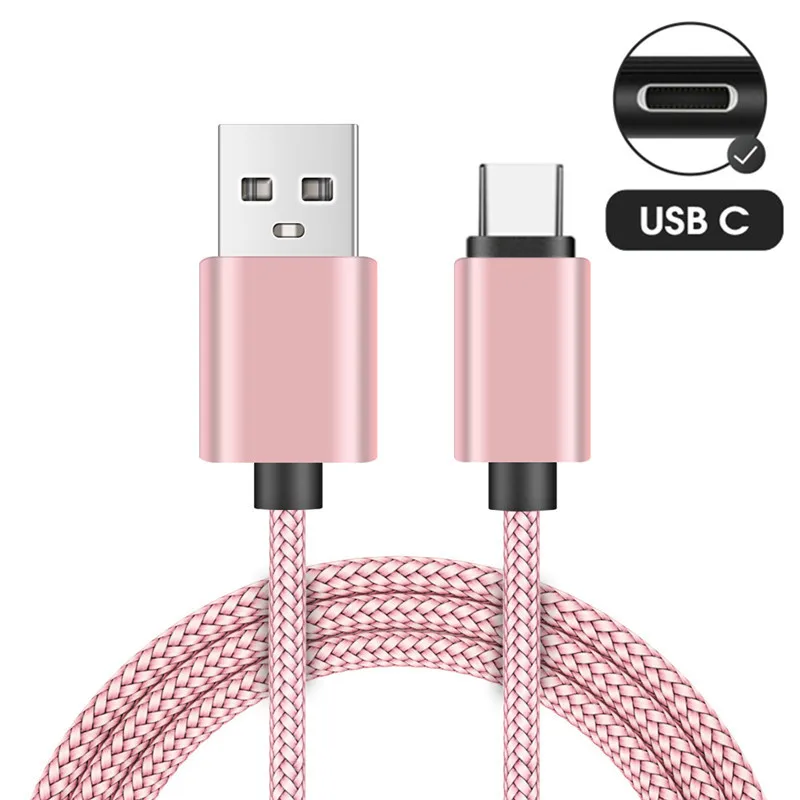 mobile phone chargers Travel Mobile Phone Charger 18W quick Charge USB Adapter Type C USB Cable For Samsung Galaxy Z Flip 3 5G S21 S10 A50 A30s A03s powerbank quick charge 3.0 Chargers