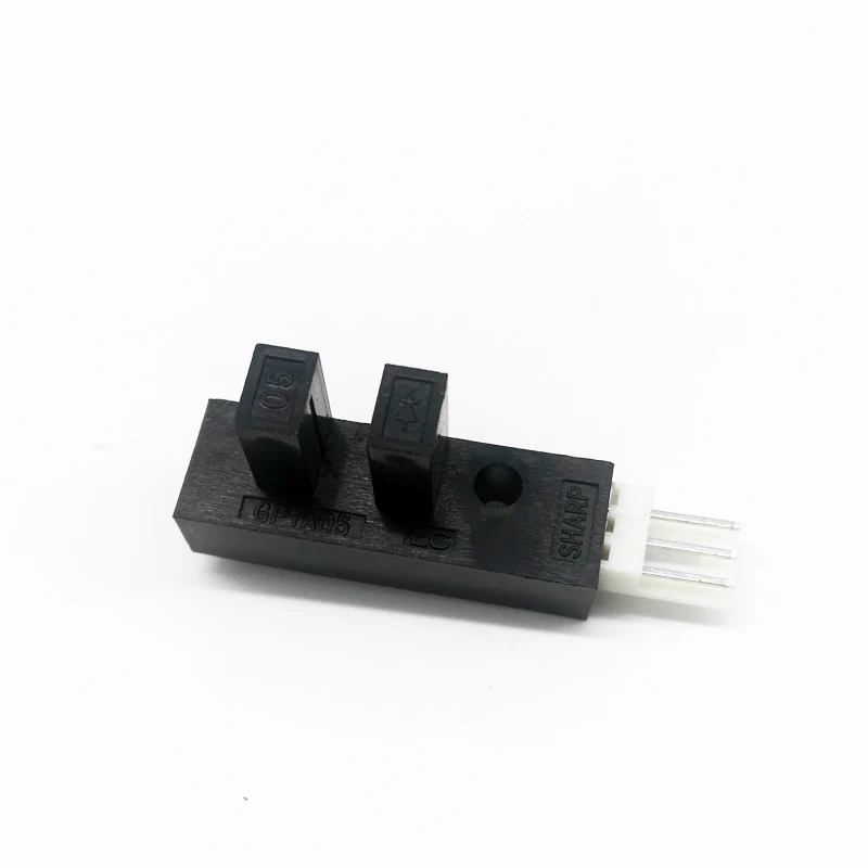

printer limit sensor LC And HR For dx5 printer eco solvent printer