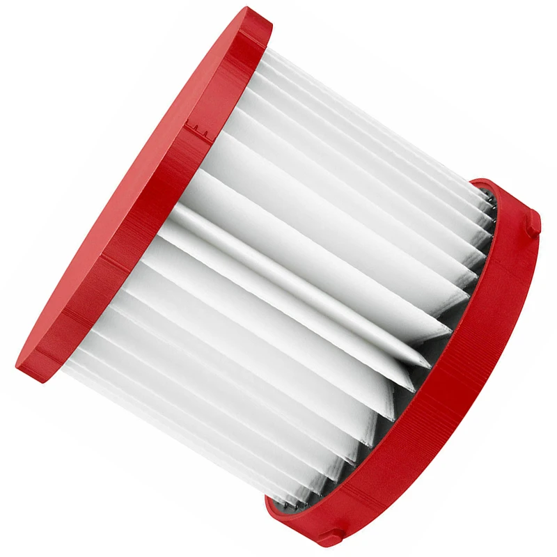 Для Milwaukee 49-90-1900 0780-20 или 0880-20 фильтр сухой и влажной серии