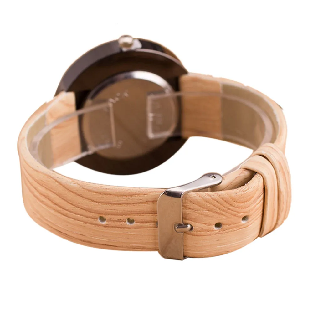 FJJ50806519_20150806074754420