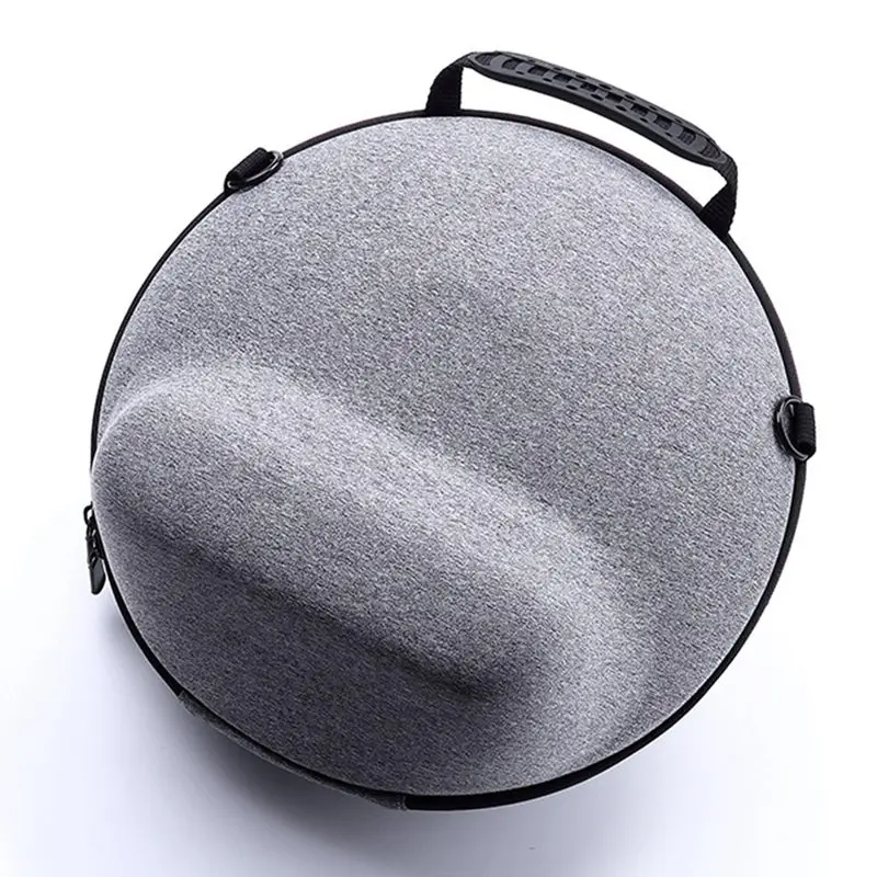 Жесткий чехол Eva Для Harman Kardon Onyx Studio 1,2, 3 и 4 беспроводная акустическая система Bluetooth. Подходит для Перезаряжаемые Батарея