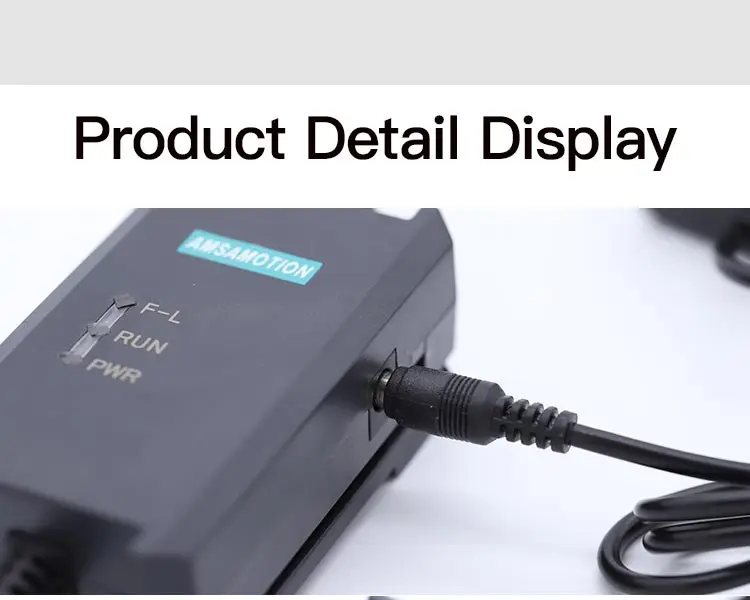 USB к USB изолятор промышленного класса Магнитный изолированный конвертер более высокая скорость распределения протекцио1500в нужен внешний источник питания