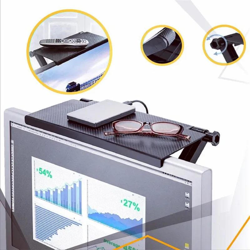 4_fb415f29-b035-47e7-aef1-f24edef61a8b_720x