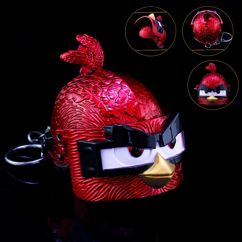 12166836332_906199488 (1)_副本