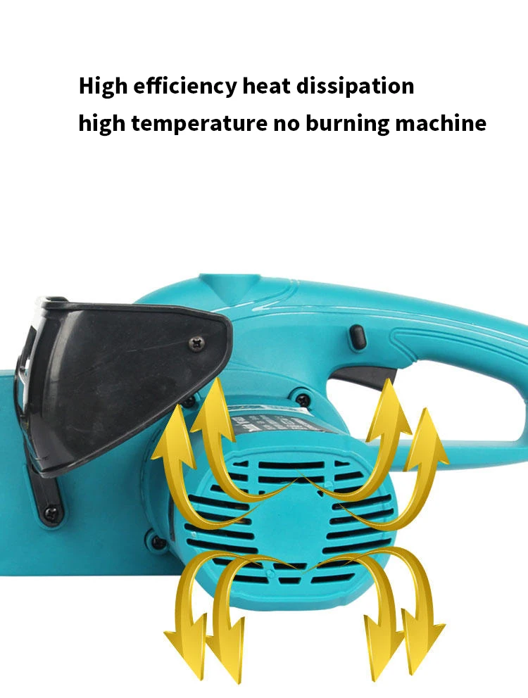 Hb8611c750dce4553aa9d3d378a33d87ci