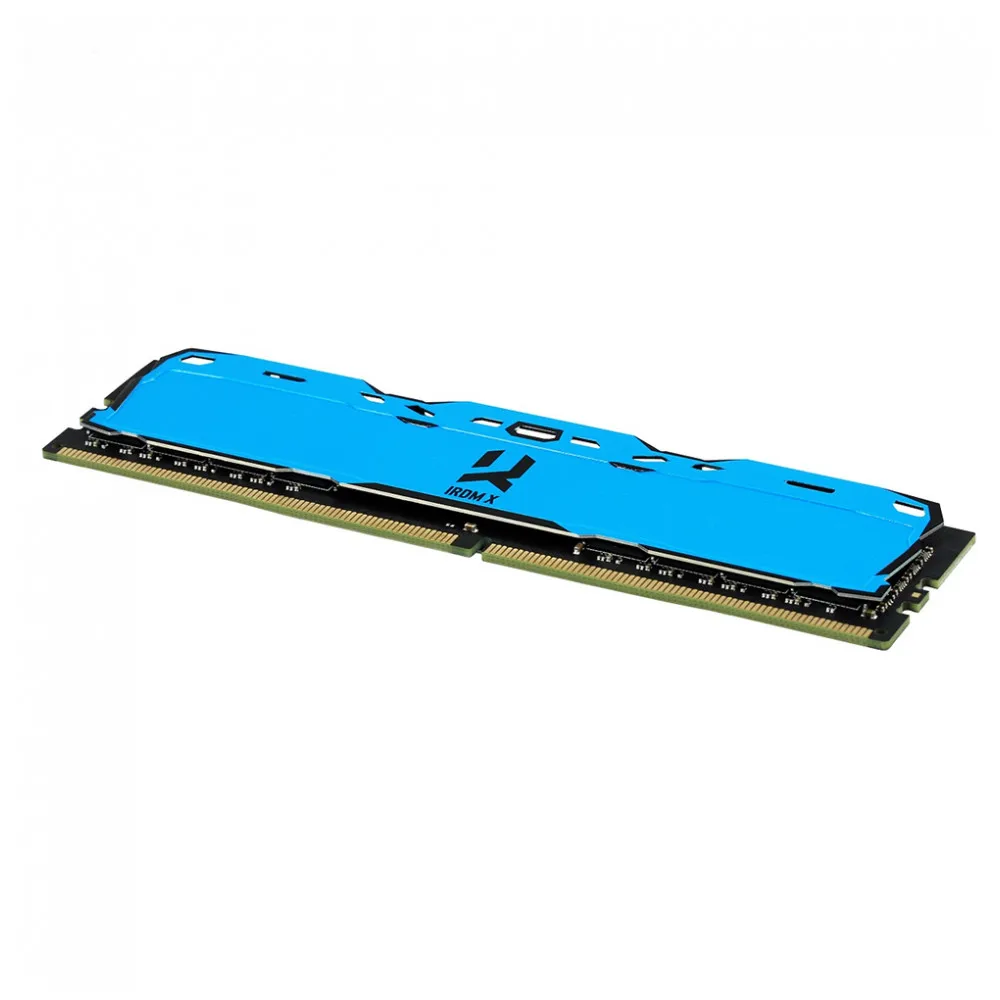 Модуль памяти GOOD RAM 16GB PC24000 DDR4 XB3000D464L16S/16GDC