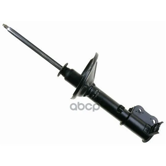 Амортизатор Ex5535025150 Mando арт. EX5535025150
