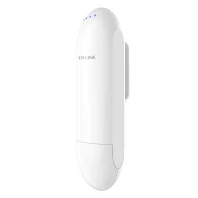 Tp-link cpe маршрутизатор для улицы точка доступа 5 ГГц беспроводной мост 867 м Φ 1 шт.