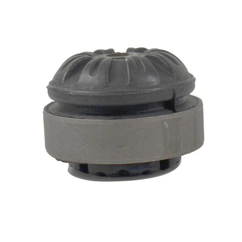 

100Pcs Air Suspension Shock Front Top Rubber Strut Mount For Mercedes Benz W166 Repair Kits 1663202513 1663202613 1663202738