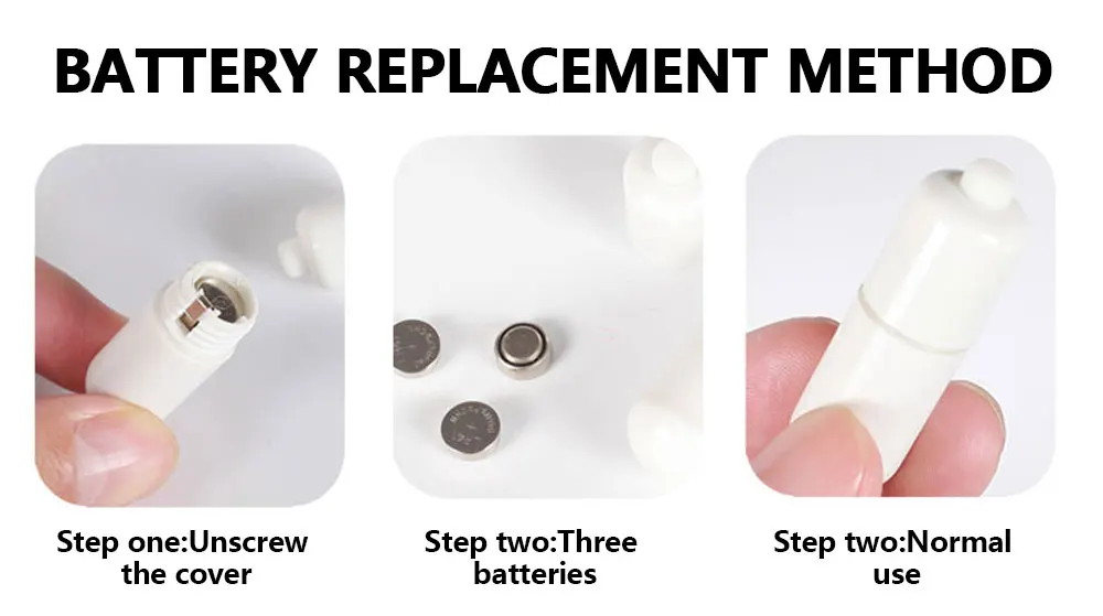 H761384e9dd764f06ac9031860e5eb05eM