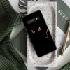 Mobile Phone Accessories