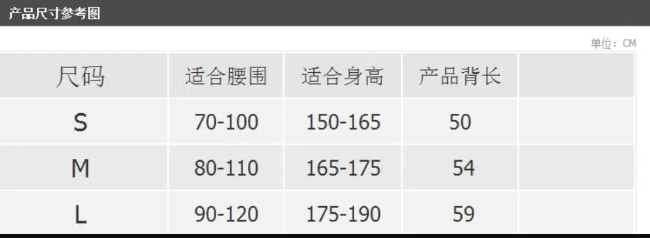 H45ccef100995474fa704d19e03ffd7b6J