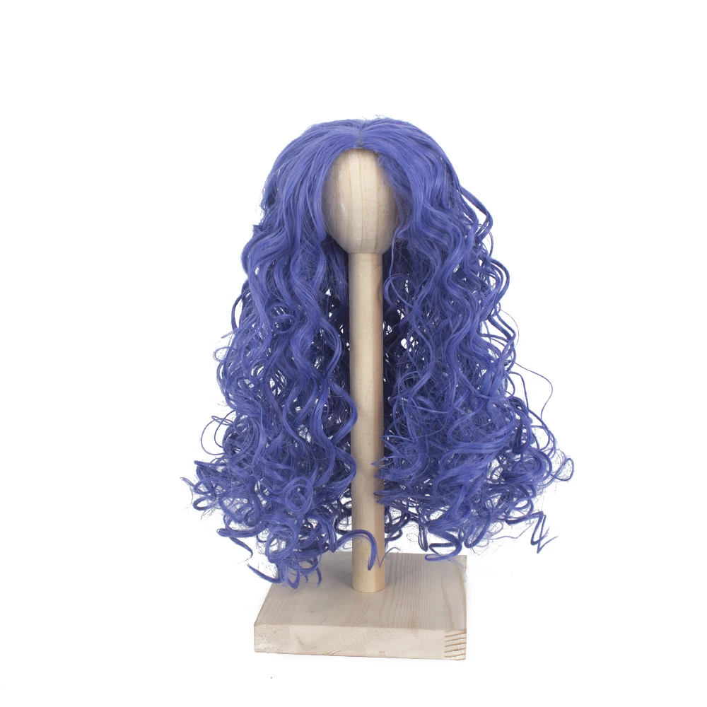 T2402-T2512B-T4043 (1)