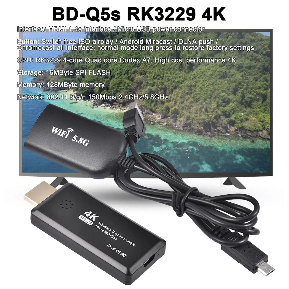 5" ips монитор acer et221qbd. Заглушка с мембраной /устройство безыгольного доступа bd q-syte. Новая клавиатура для ноутбука hp 15-bs 15-bs000 15-bs100 15-bs500 15-bs 600 15-bs0xx с черной. Q bd. 21.