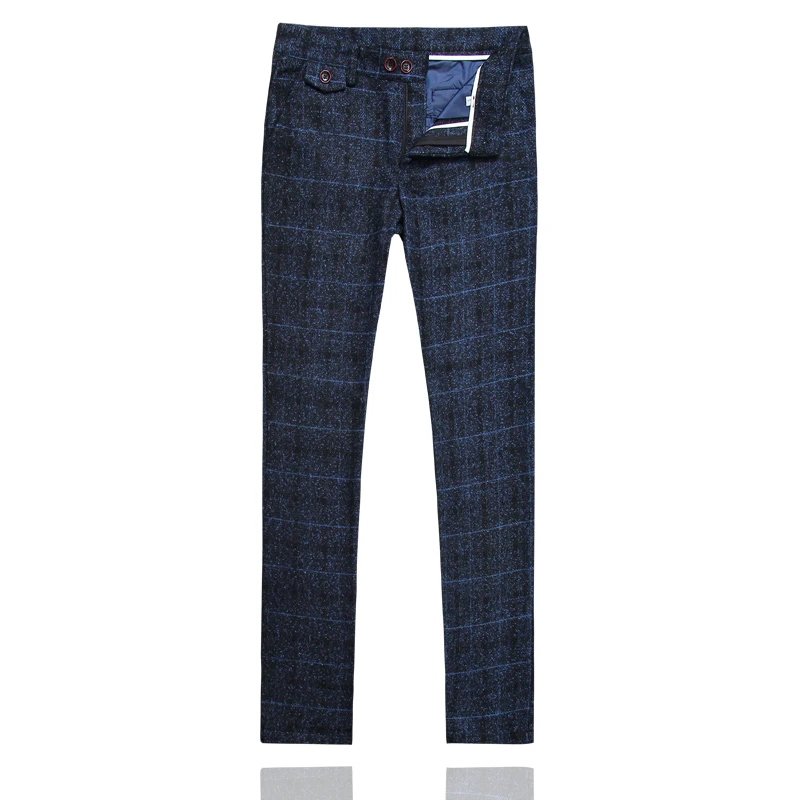 QQ截图20191223222726