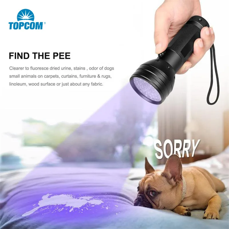 51 uv light think3 51 uv light think3