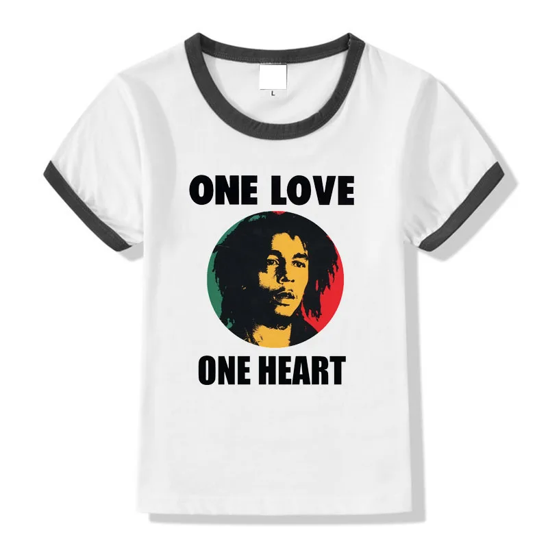 reggae2 (30)