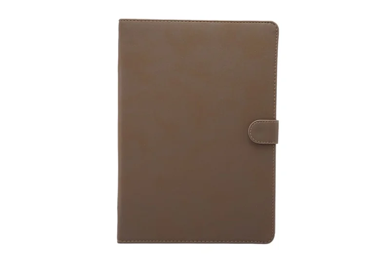 Чехол для iPad Air 1 Air 2 5th 6th 5 6 Чехол iPad 9,7 дюймов Чехол для iPad Pro Smart флип кожаный матовый чехол-подставка