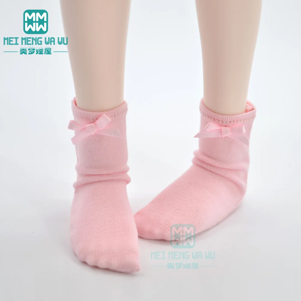 BJD--007--3