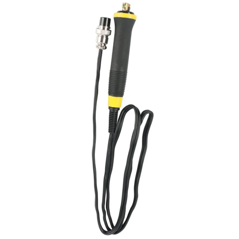 1/шт Гальваническая ручка пирография машина наконечник припоя 23/шт для тыквы