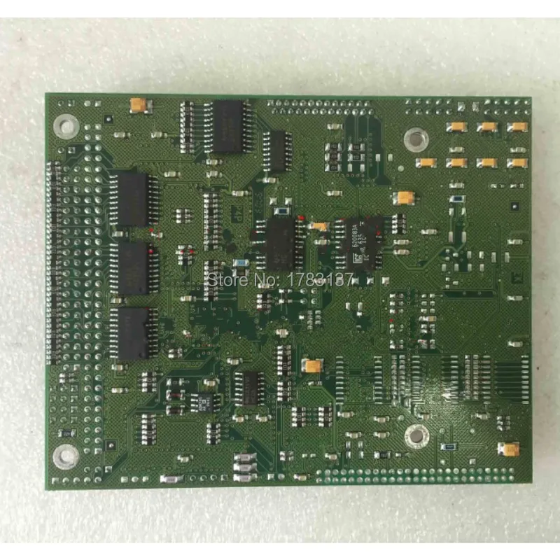 CSSIPC-P4P 3204,01