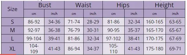 H004b3dad67c640e098f7e373ddca4038E