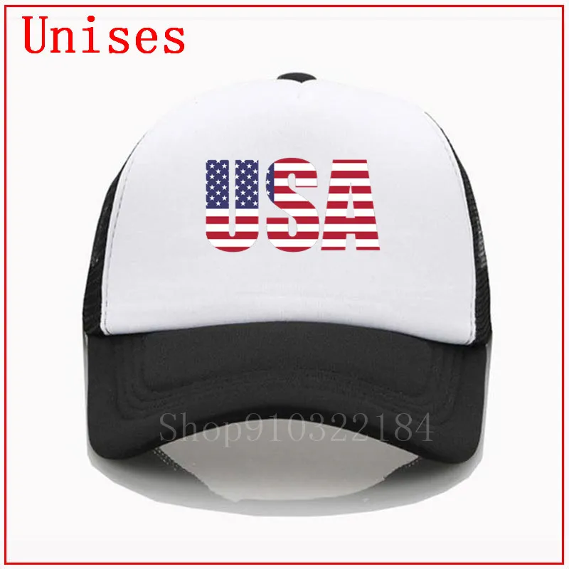 Отпраздновать патриотизм 2020 крутая Защитная шляпа щит мужские шляпы бейсбольные