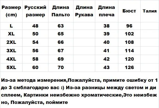 Женский Полярный флисовый жилет, теплый, мягкий, толстый, серый, плюшевый жилет с подкладкой, женский, стоячий воротник, разноцветный, утолщенный, флисовый жилет, осень