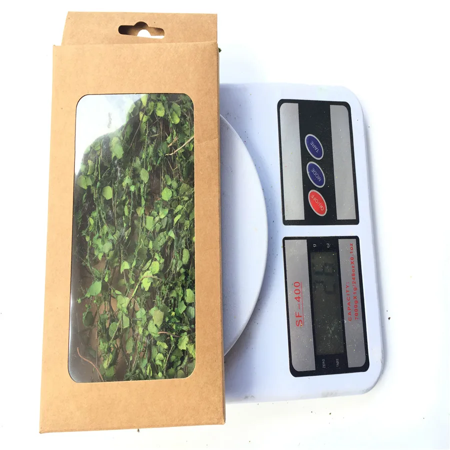 architecture model new grass05_副本