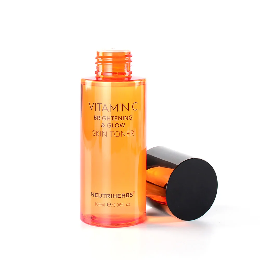 vitamin c essence korean