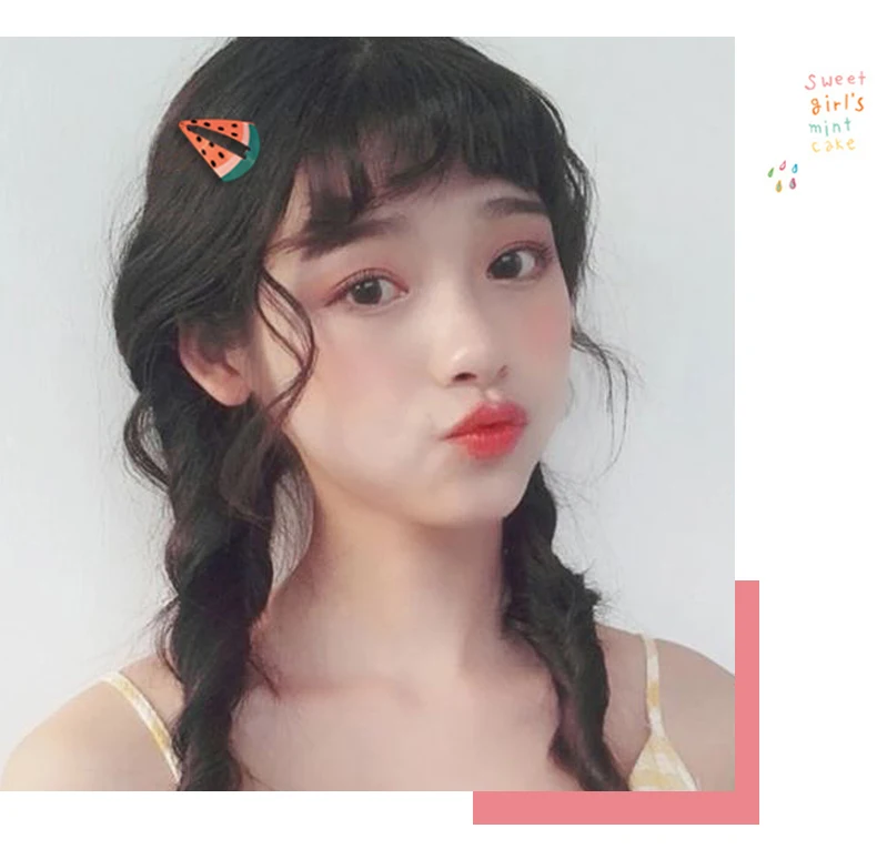 O1CN01IStazR1Msv4sStN7A_!!2201410741491