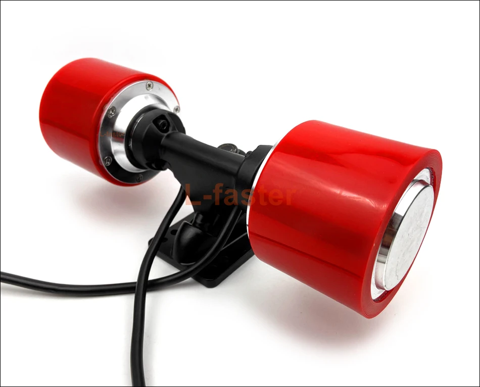 74mm dual drive -3-950