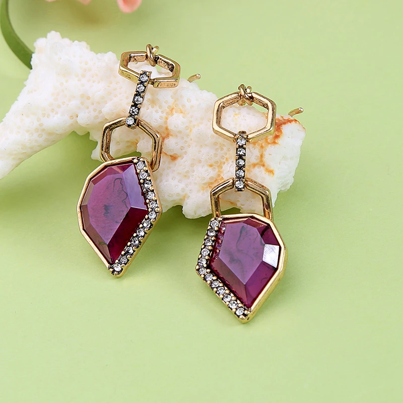 ed01774c (7)