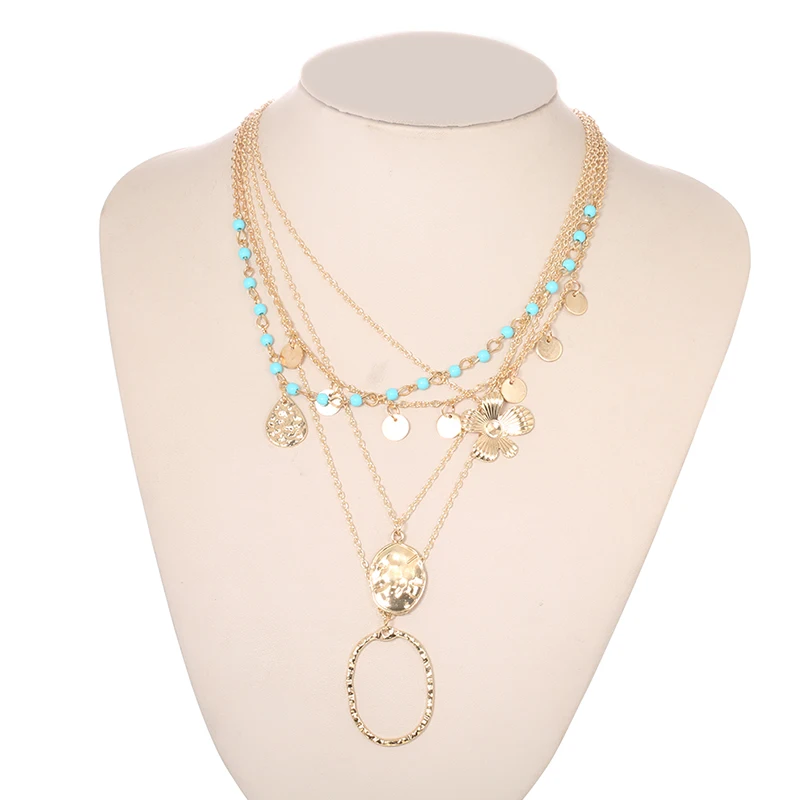 H2475a6b798e24d16ad6824aeb5debdd7Z