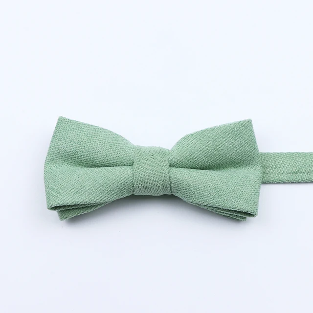 Image 16