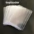 35pt 25/pack top loader 3X4" настольные игровые карты протектор Игровой держатель торговой карты рукава для футбола Баскетбола спортивной карты