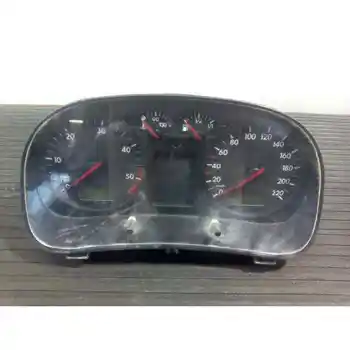 

1J0919860B BOX INSTRUMENTS VOLKSWAGEN GOLF IV SALOON (1J1)