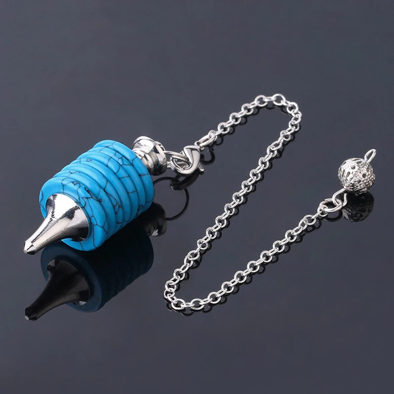 10632966588_950170408