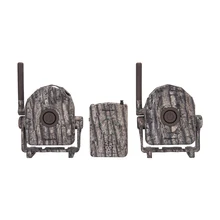 Bestguarder SY007Plus 300 м дальность детектор для охоты сигнализация 360 градусов лесная охотничья ловушка камеры дикая природа триггер сигнализация