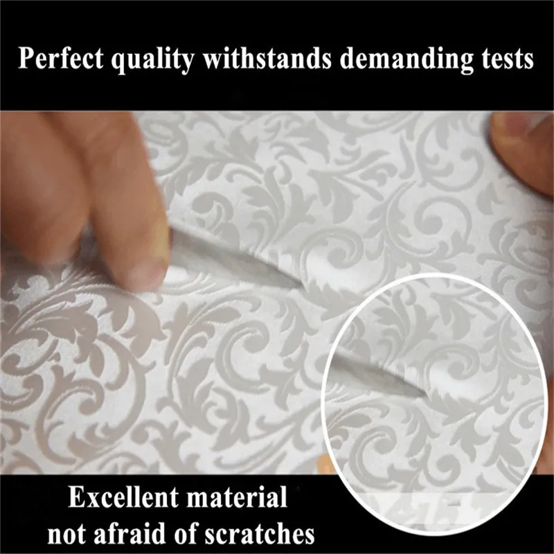 Luxury Waterproof Anti-Hot Oil Table Cloth Jacquard Printed Flower Tablecloth Checkered Pattern Rectangular Round Table Cloth table cloth rectangular tablecloth leather table cloth