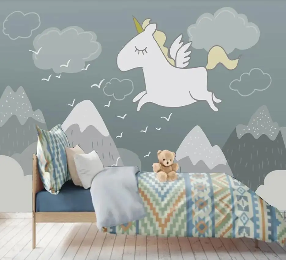 QQ截图20200803001837